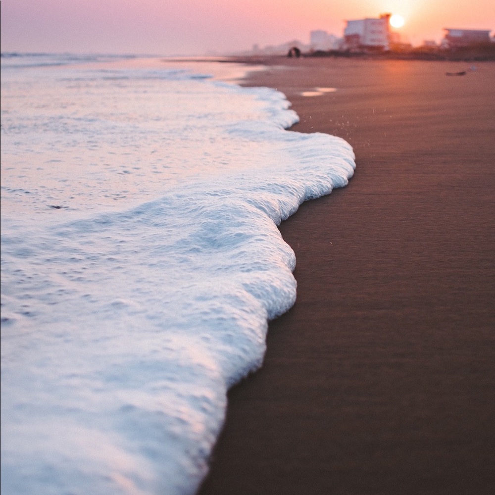 Meet your Posher, Joyce